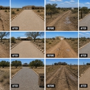 Hendrix DIRT WORKS - Grading Contractors