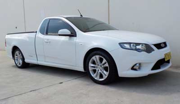 CASH FOR CARS NOW - Penrith, NSW. Sell My Car