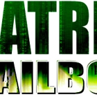 Matrix Mailbox