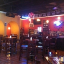 Papa Chon's