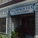 Sampaguita Fil-Am Cuisine - Filipino Restaurants