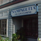 Sampaguita Fil-Am Cuisine