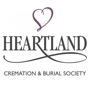 Heartland Cremation & Burial Society