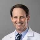 James Burke, MD - Physicians & Surgeons