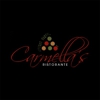 Carmella's Ristorante gallery