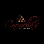 Carmella's Ristorante