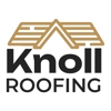 Mark Knoll Roofing & Construction LLC gallery