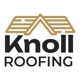 Mark Knoll Roofing & Construction LLC