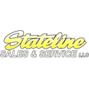 StateLine Sales & Service - Tire Dealers