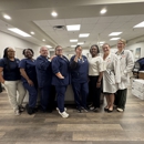 Aylo Health - Primary Care at Conyers