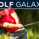 Golf Galaxy - Golf Equipment & Supplies