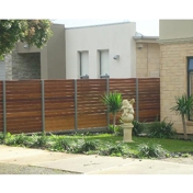 Gallery Image Number 6
