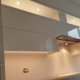 NYC Kitchen Installation Specialists