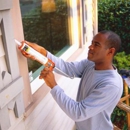 Atlas Roofing & Siding - Roofing Contractors