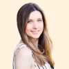 Paige Kahleck, Counselor gallery