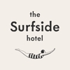 The Surfside Hotel gallery