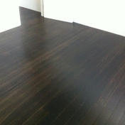 Gallery Image Number 8