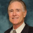 Dr. Barry Press, MD - Physicians & Surgeons