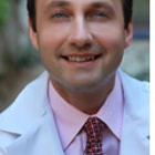 Dr. Alexander Rivkin - Westside Aesthetics