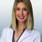 Lauren C Walden, MD