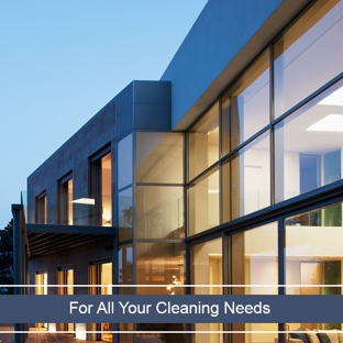 Impressions Window Cleaning - Balcatta, WA. For All Your Cleaning Needs