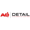 AODetail & Automotive Coatings gallery