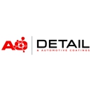 AODetail & Automotive Coatings - Automobile Detailing