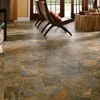 Schneider's Flooring America LLC gallery