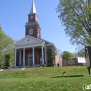 Haygood Preschool - Child Care