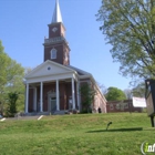 Haygood Memorial United Methodist Church