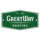 GreatWay Roofing - Roofing Contractors