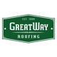 GreatWay Roofing