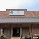 Baton Rouge Clinic - Clinics