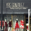 Yas Gonzalez Fashion Boutique & Atelier gallery