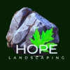 Hope Landscaping gallery