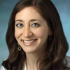 Ilana Zinn, DMD gallery