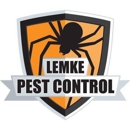Lemke Pest Control, LLC - Chemicals