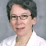Dr. Lynn M Cleary, MD