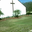 Fellowship Baptist Church - Baptist Churches