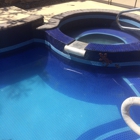 Socal Pool Tile Cleaning