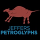 Jeffers Petroglyphs