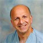 Dr. Viken S. Melkonian, MD