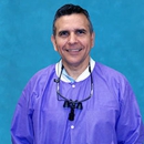 Dr. Hector Cabrera Roca, DDS - Dentists
