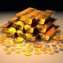 Cash For Gold - Gold, Silver & Platinum Buyers & Dealers