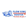 Flow King Rooter Plumbing gallery