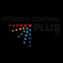 Powder Coating Plus - Powder Coating