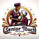 Senior Touch Solution - Home Health Services
