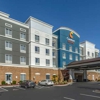 Comfort Suites Florence I-95 gallery