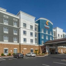 Comfort Suites Florence I-95