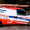 PRIME AC AND HEAT LLC gallery